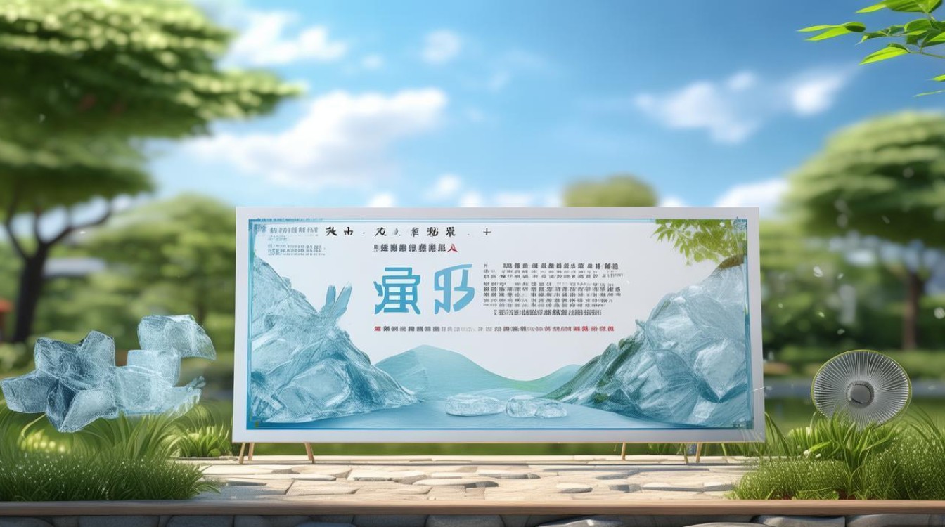 三伏天健康小常识短言