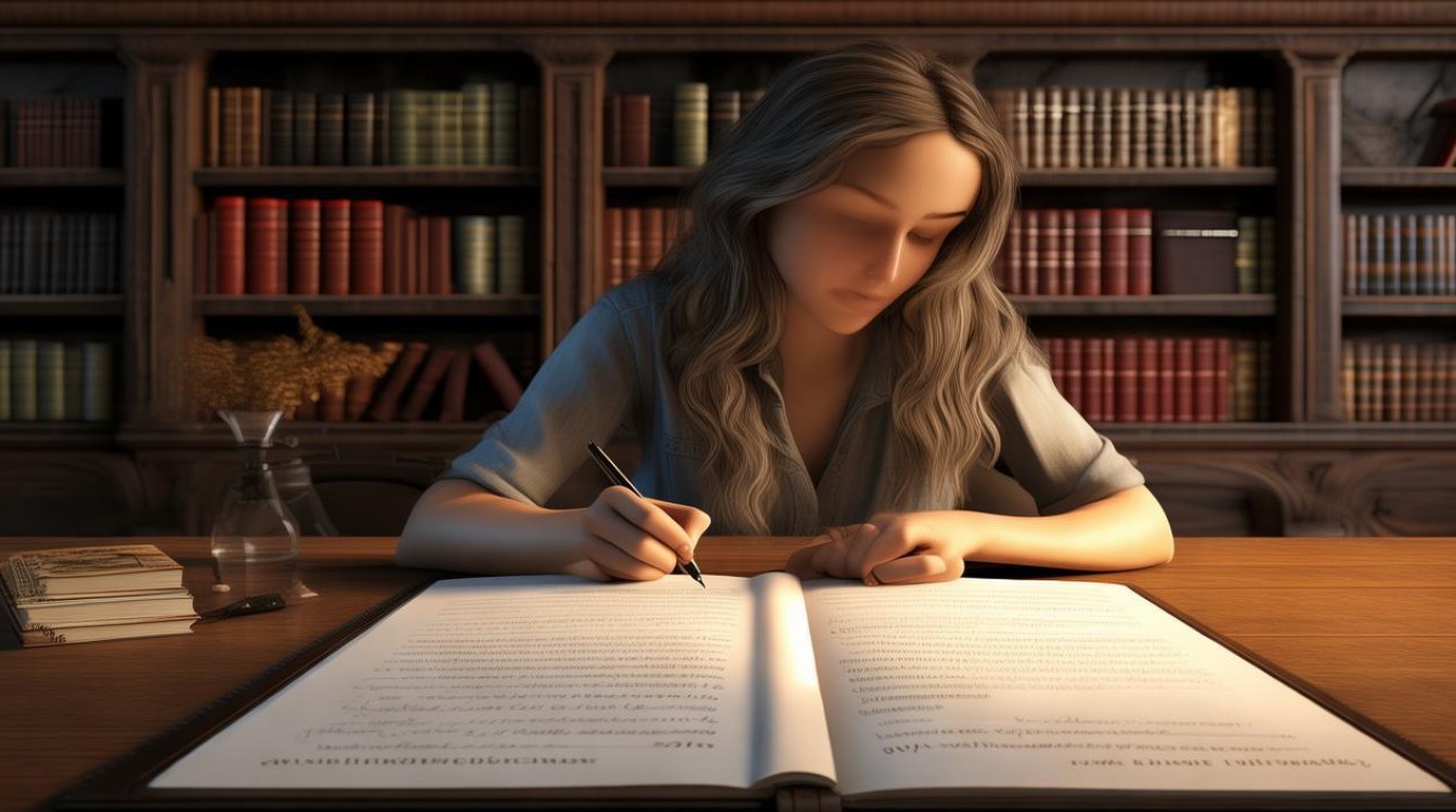 倍数方法写作文