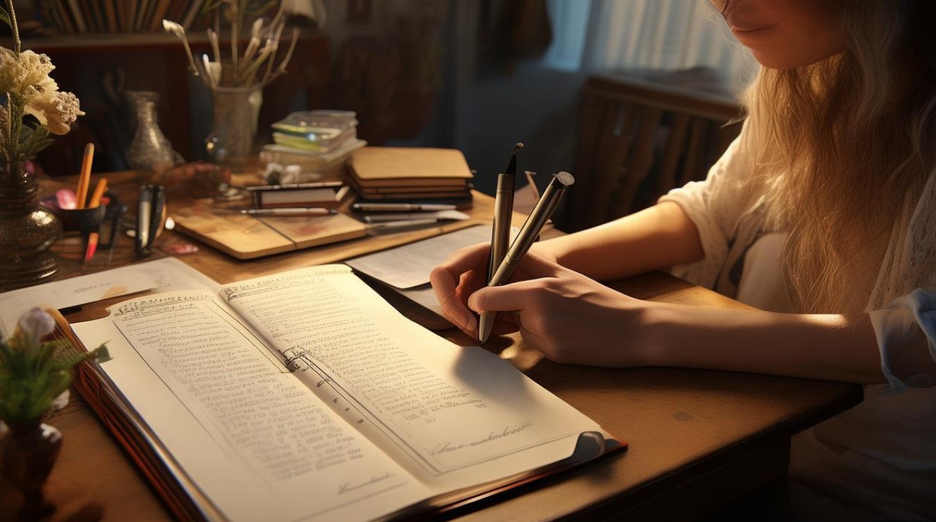 theartofliving的口语话题