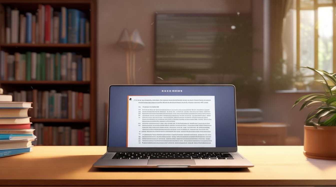 北美思维写作文 北美思维写作文