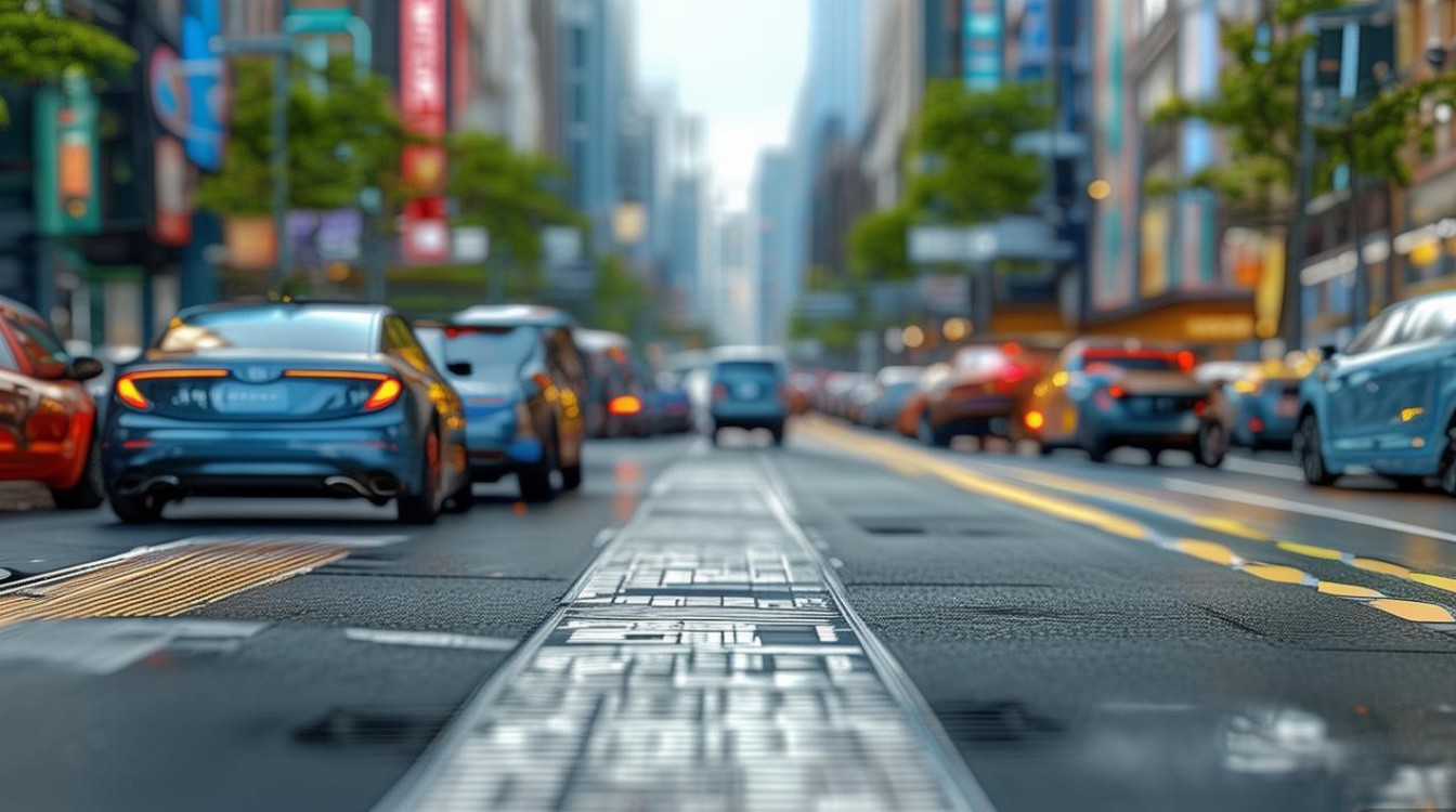 transportation 雅思口语