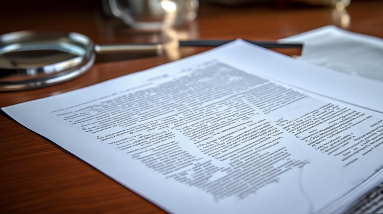 第二版学前教育政策法规