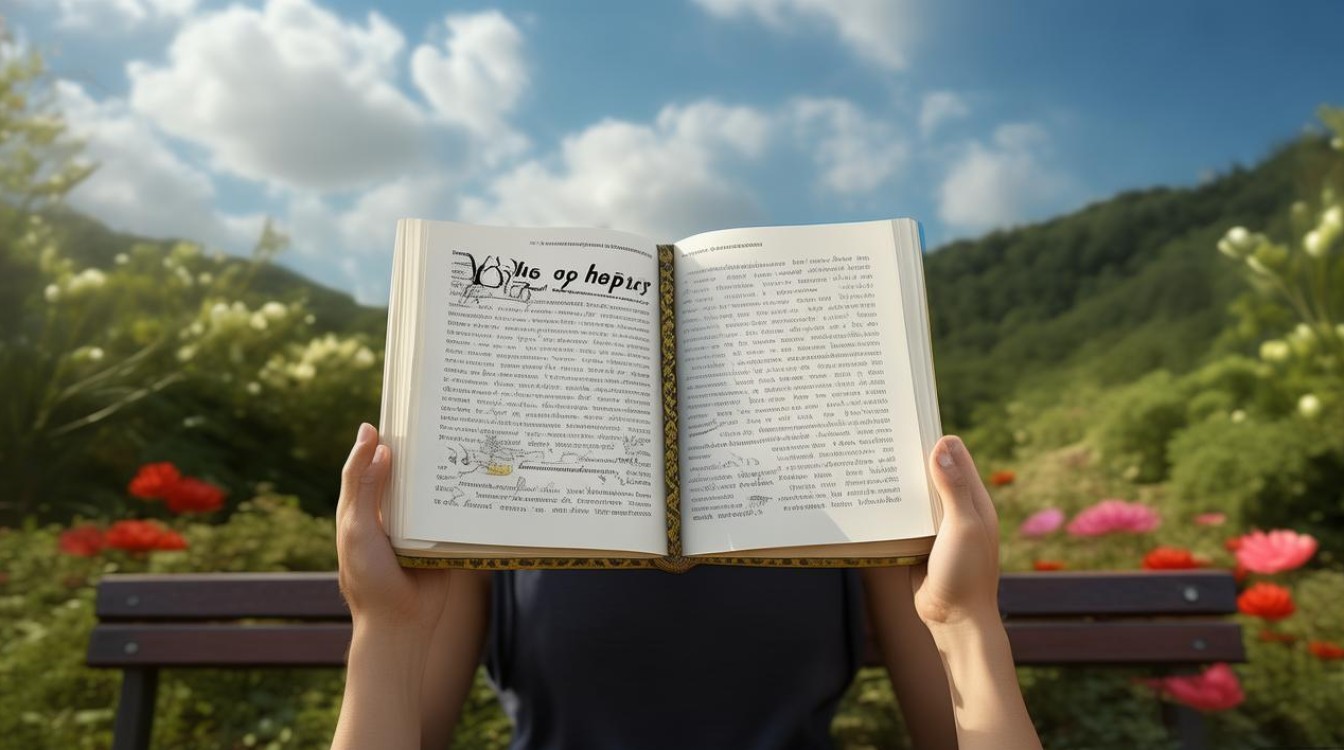 what is happiness口语