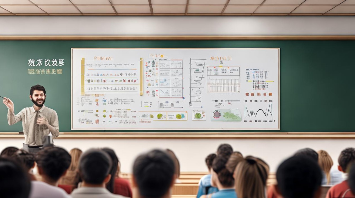 招教教育政策法规第三讲