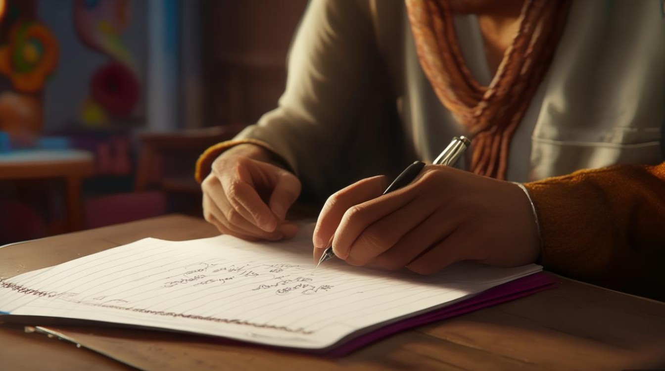 what is yourHobby口语