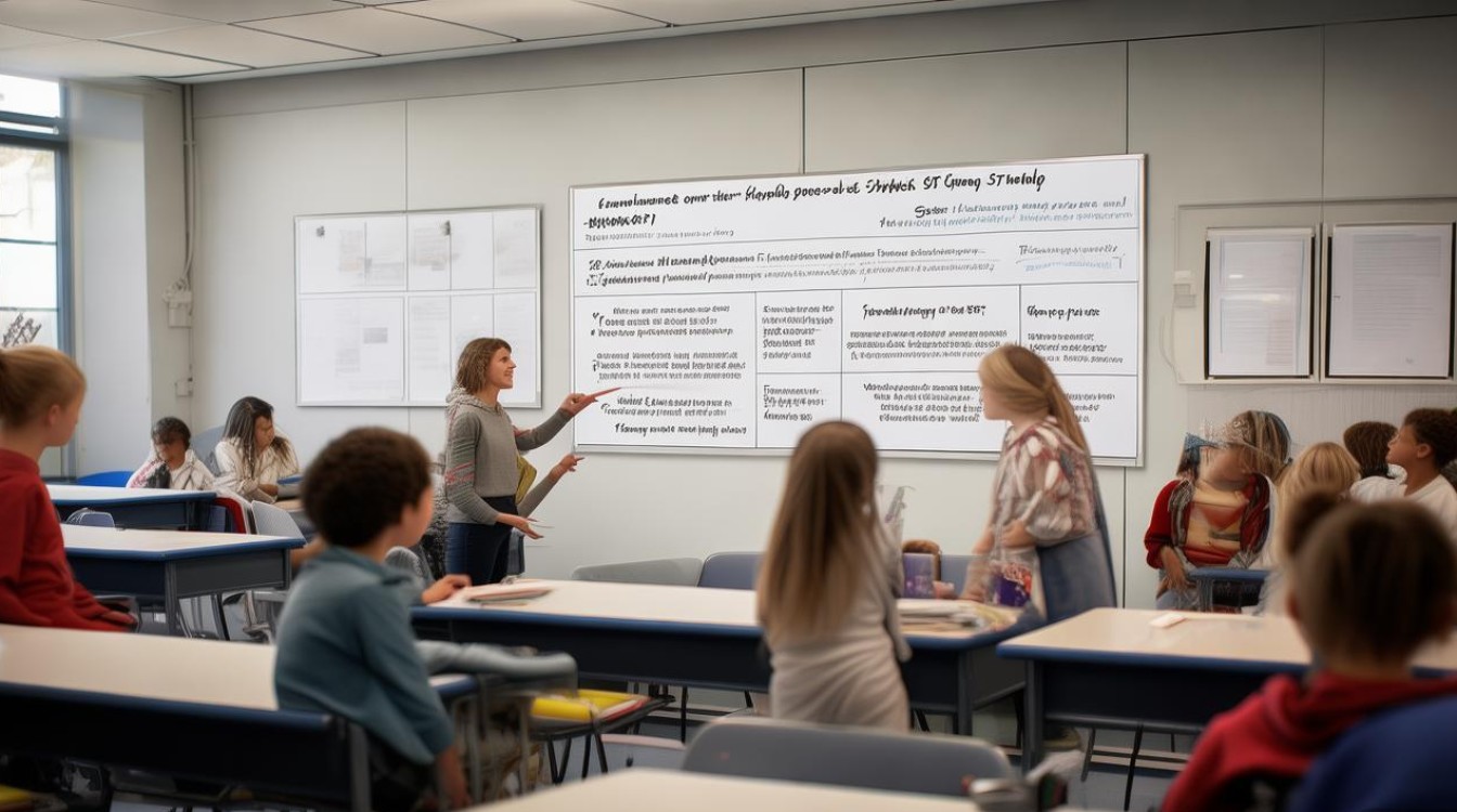 安全教育案例中班