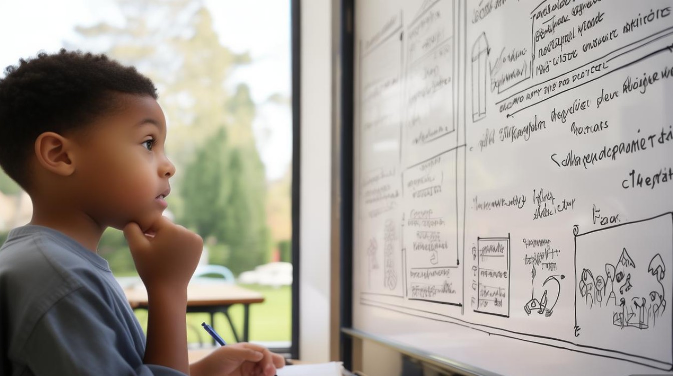 征文 学校安全教育