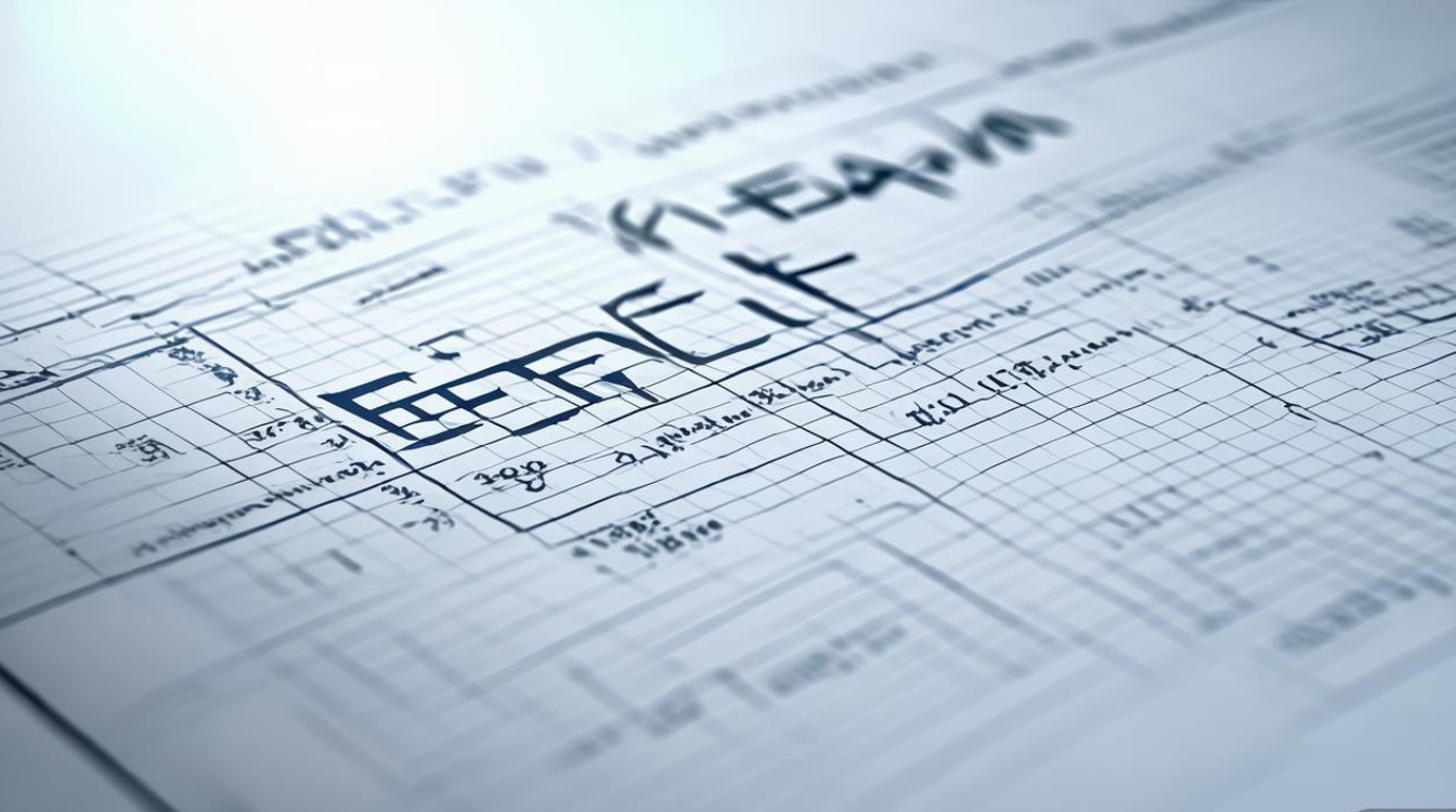 托福作文换算表