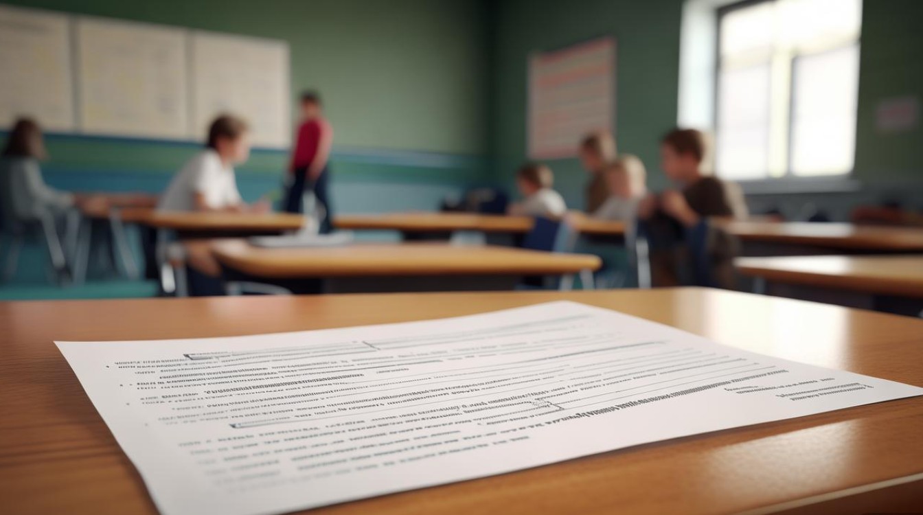 安全教育记录 学校