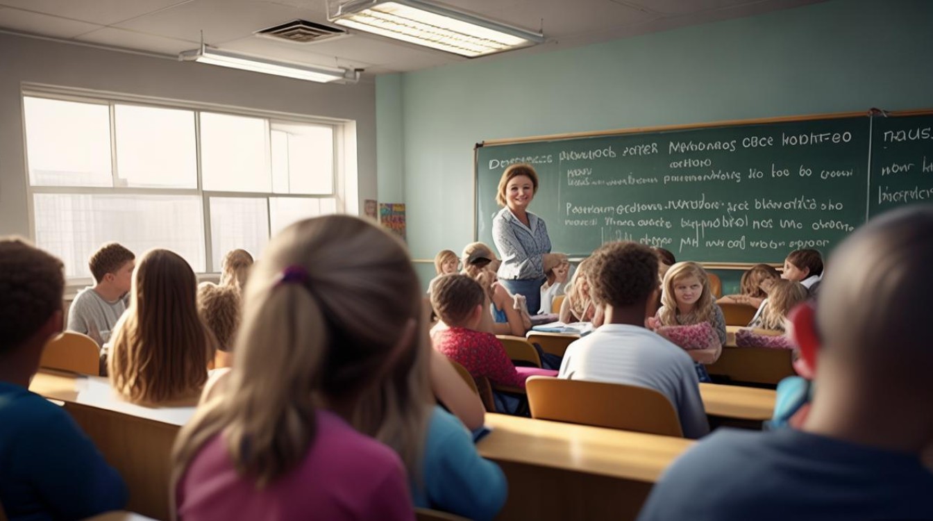 安全教育防毒篇