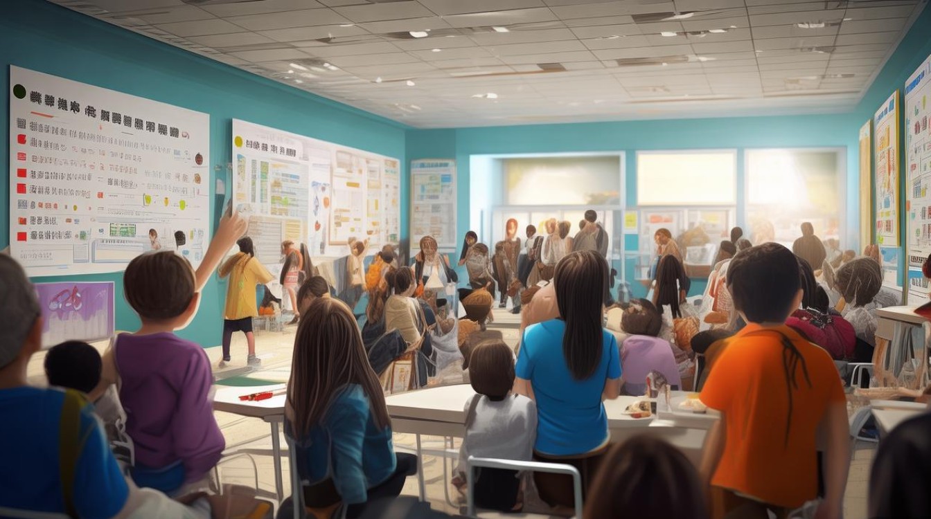 首府安全教育题