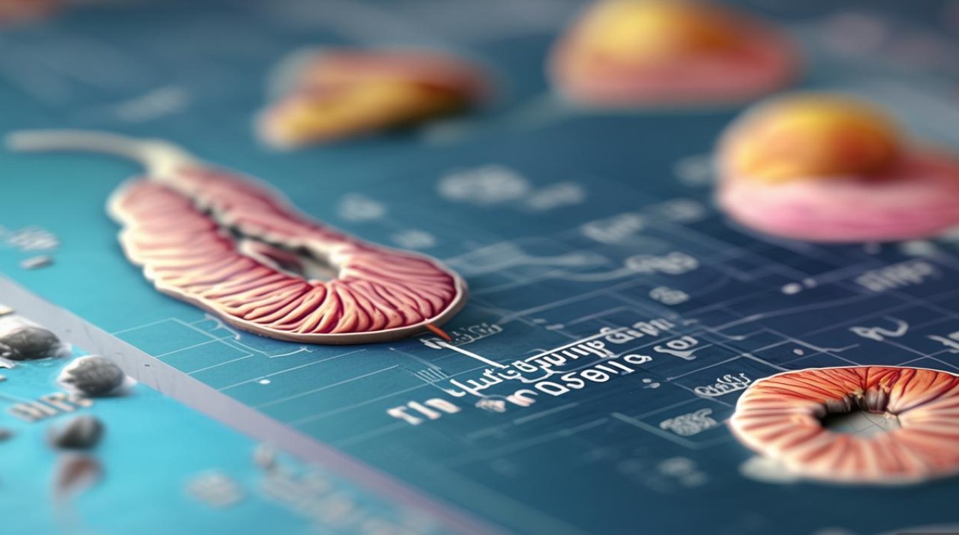 垂体瘤常识一中国肿瘤