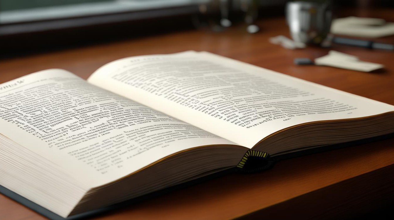 不可不知的1000个处世常识txt