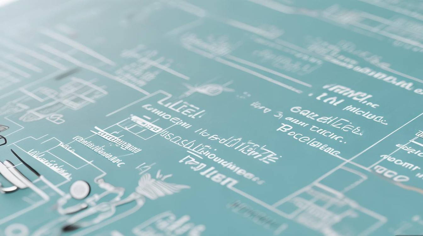 新生儿护理常识一览表