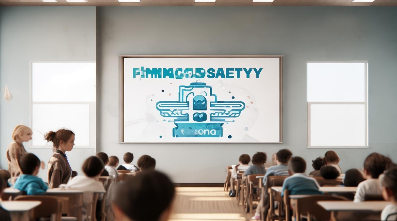 隐私安全教育心得