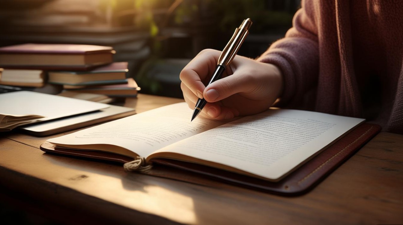 写作文注意时态