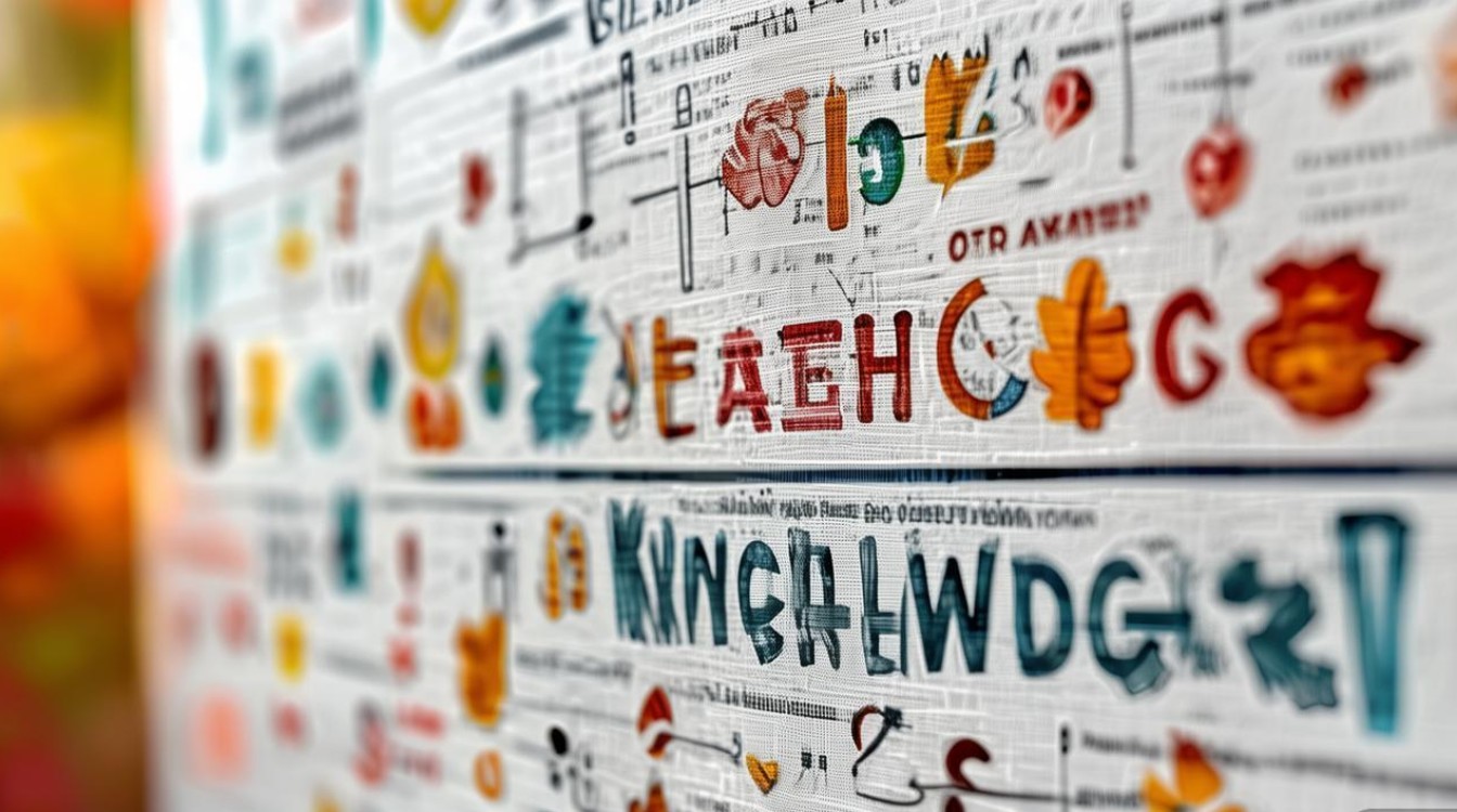 十月份健康保健常识