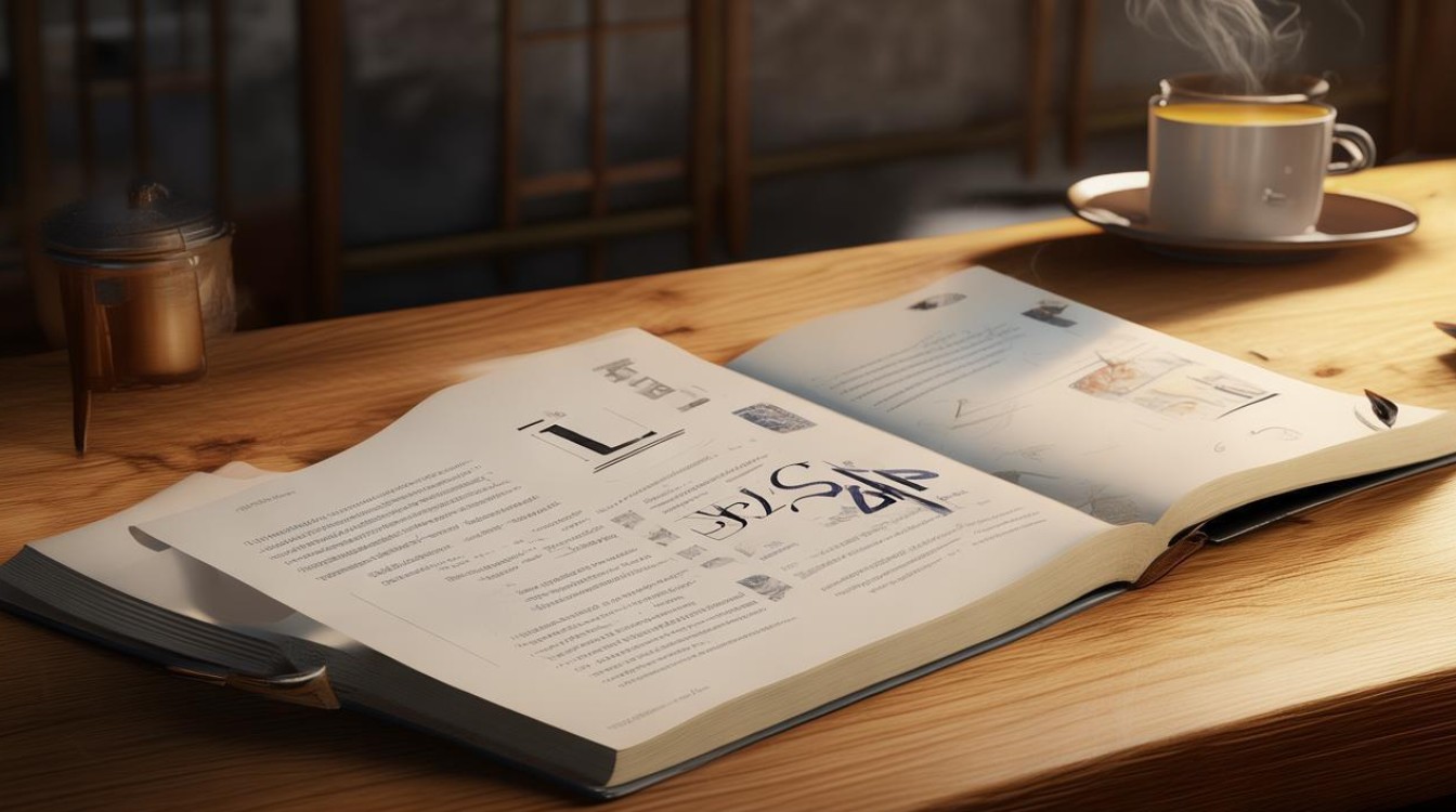 雅思换题季作文