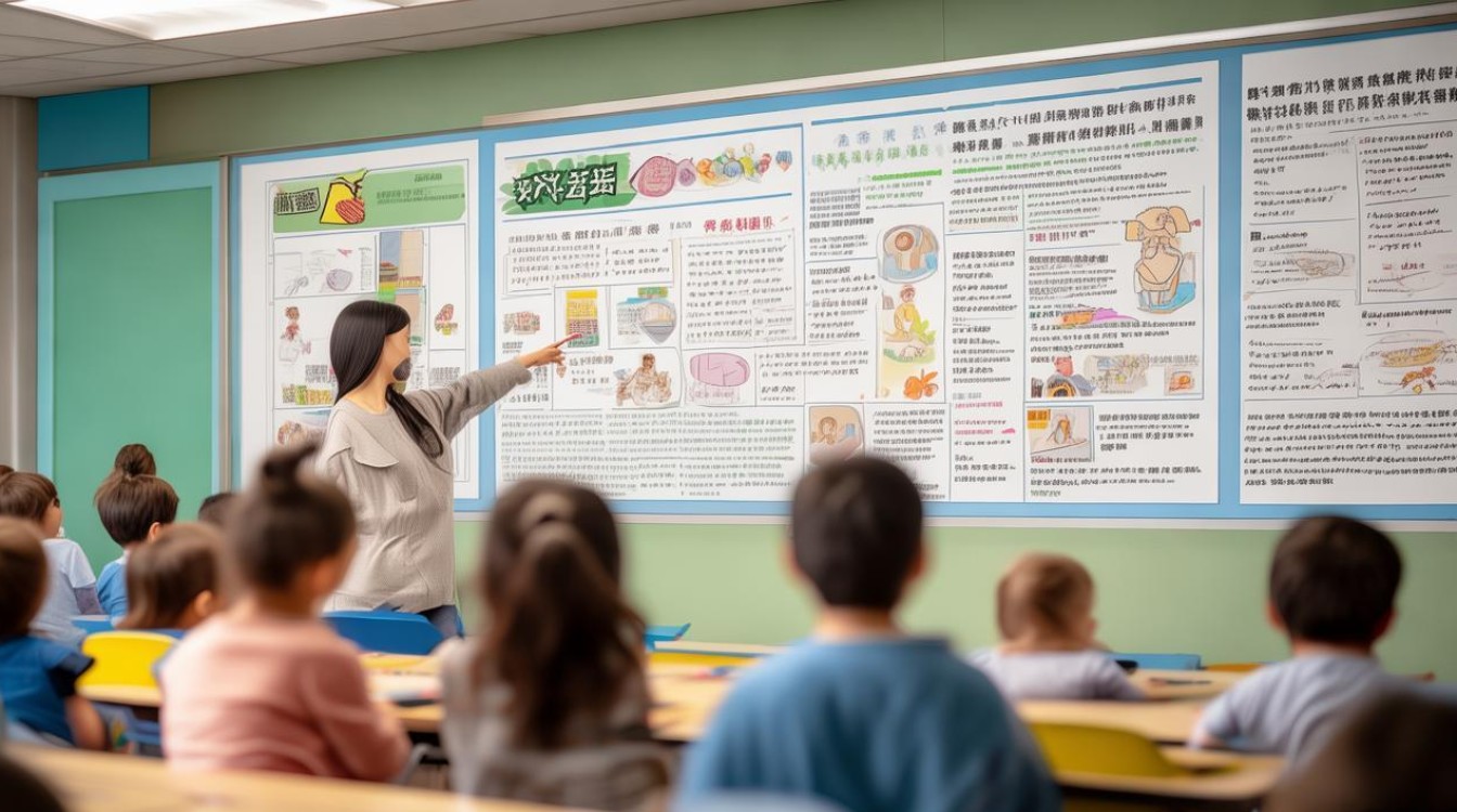 托儿安全教育教案