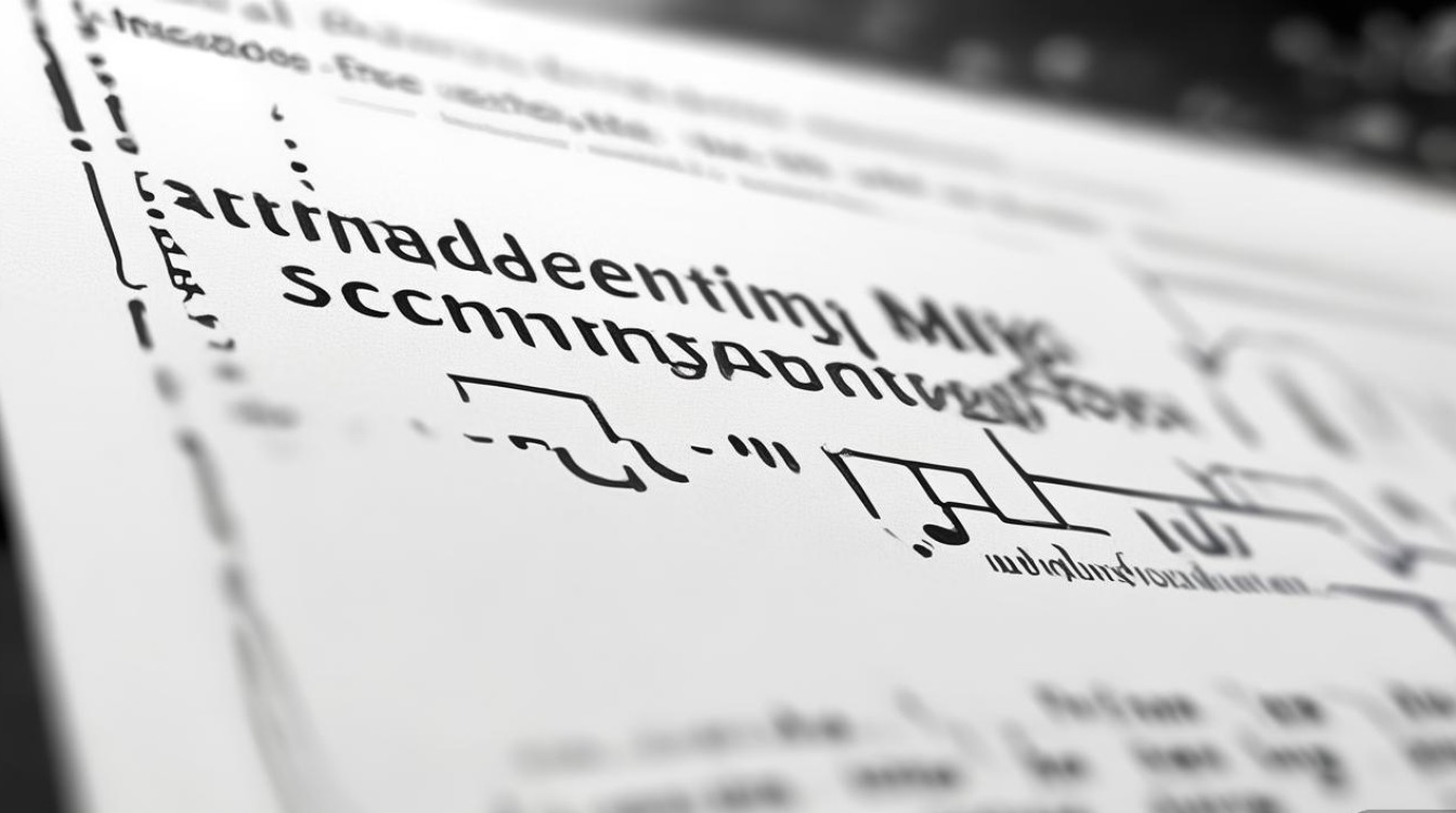 中级会计证继续教育政策