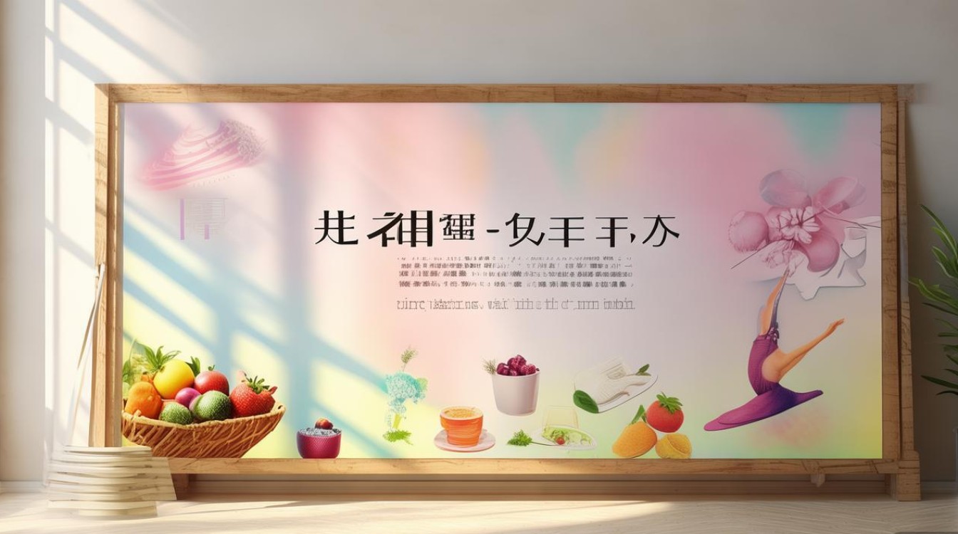 每日三分钟健康小常识