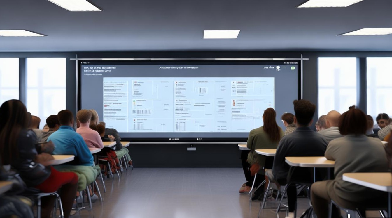 课前安全教育视频