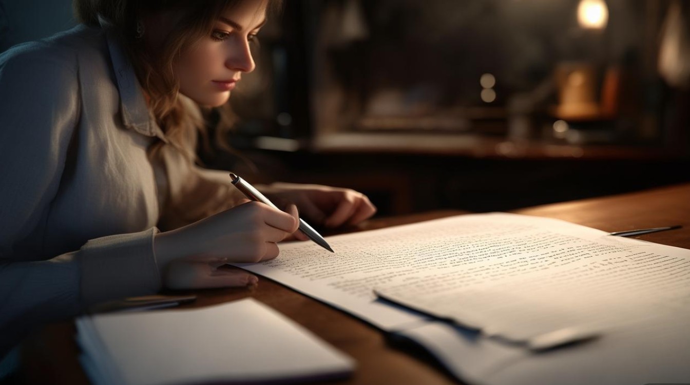 女性 六级作文 女性 六级作文