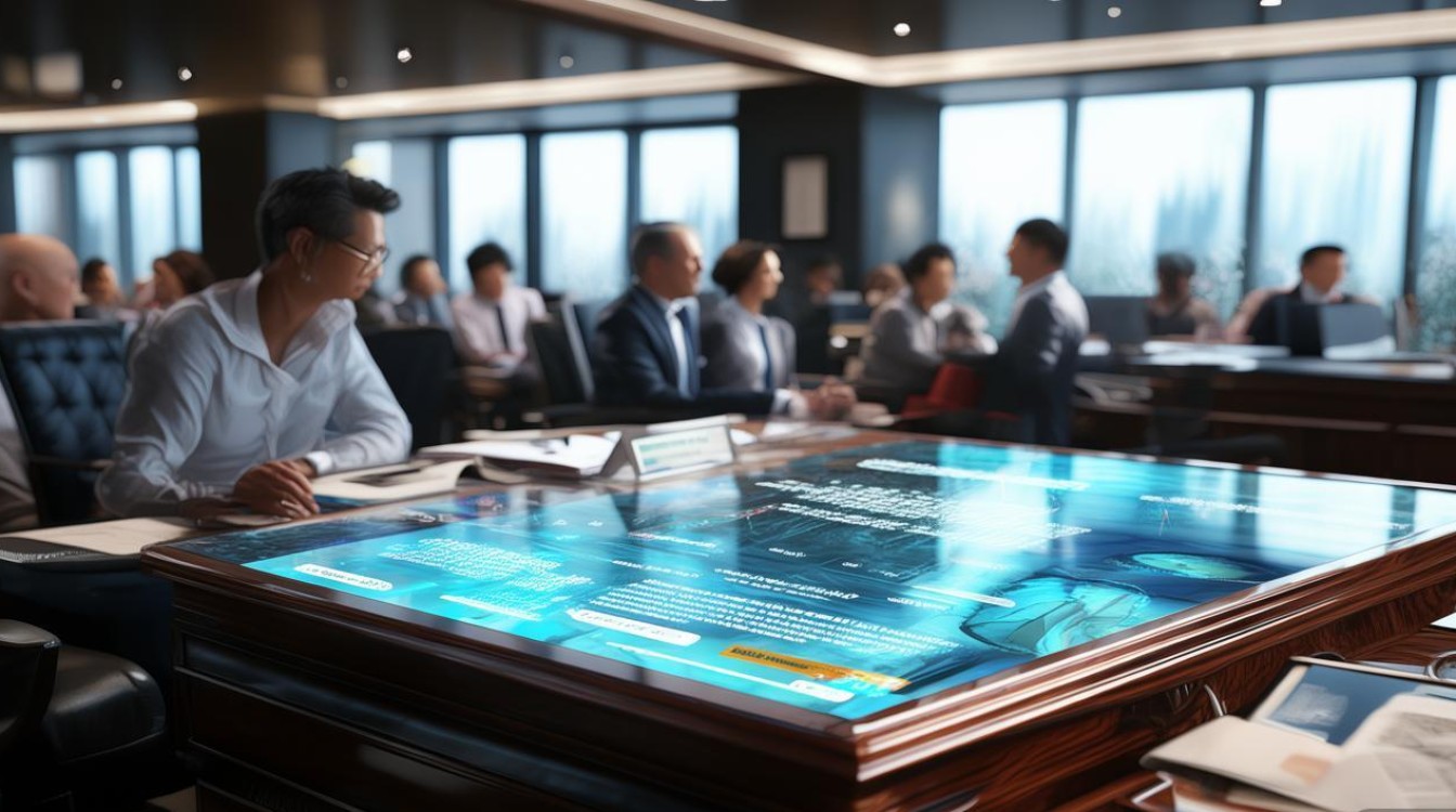 中国教师资格网教育政策