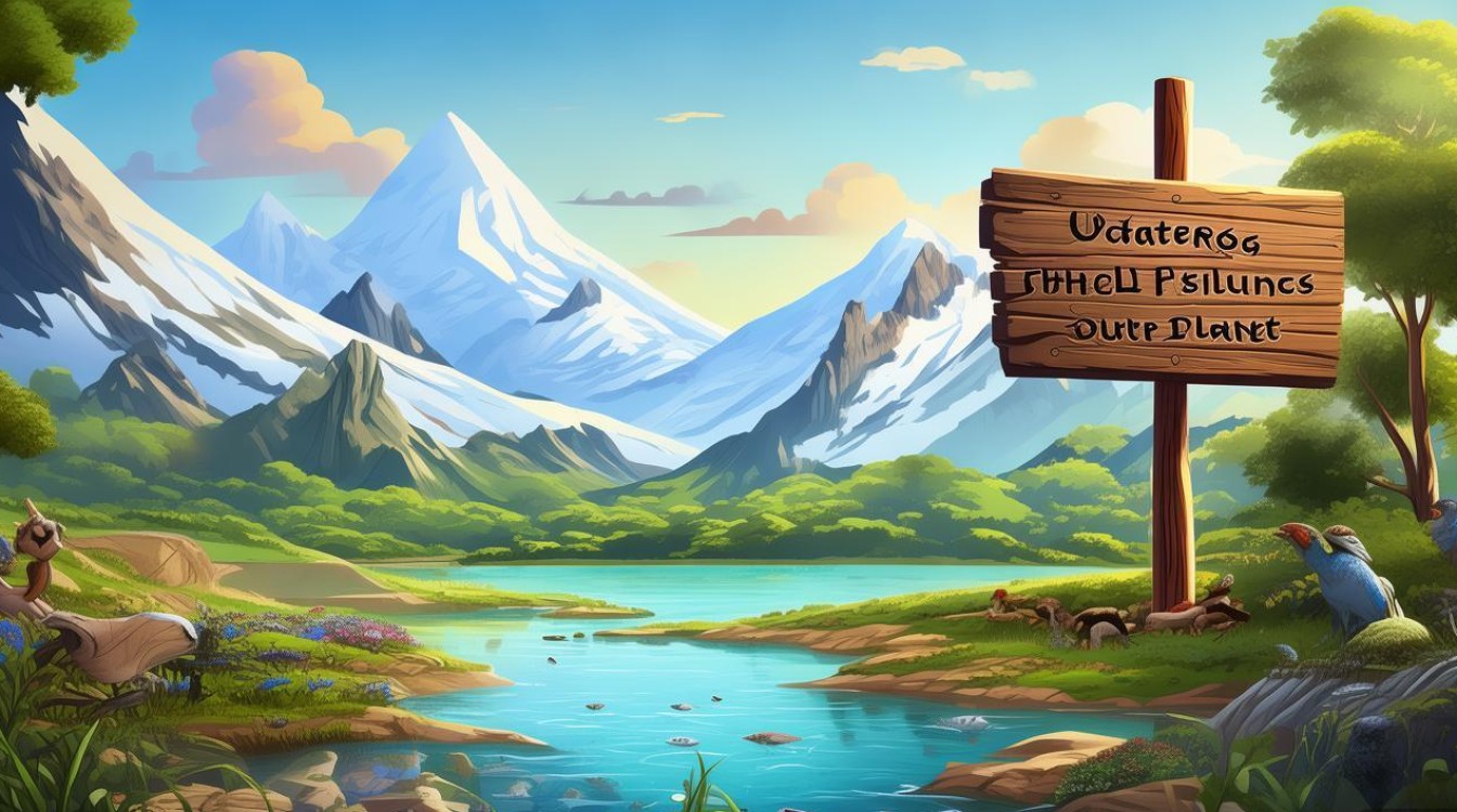 雅思作文水资源