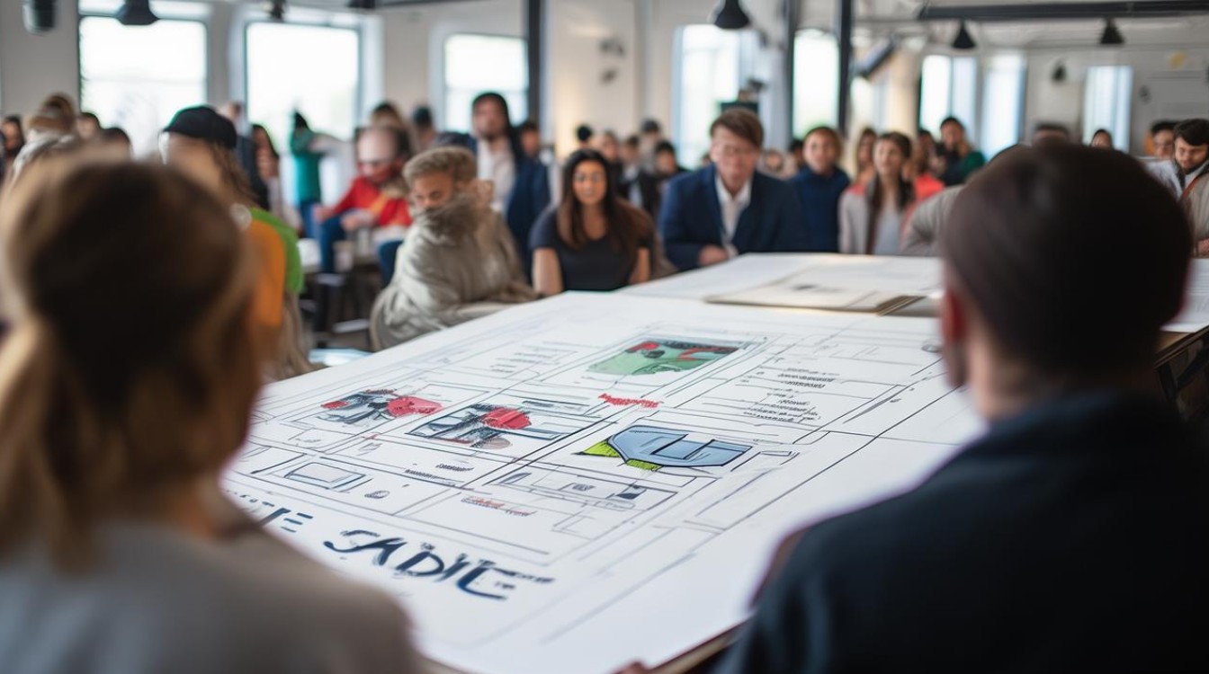 相关方 安全教育 相关方 安全教育