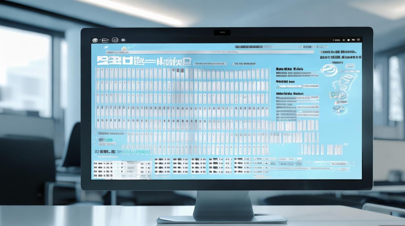 信息安全教育题库