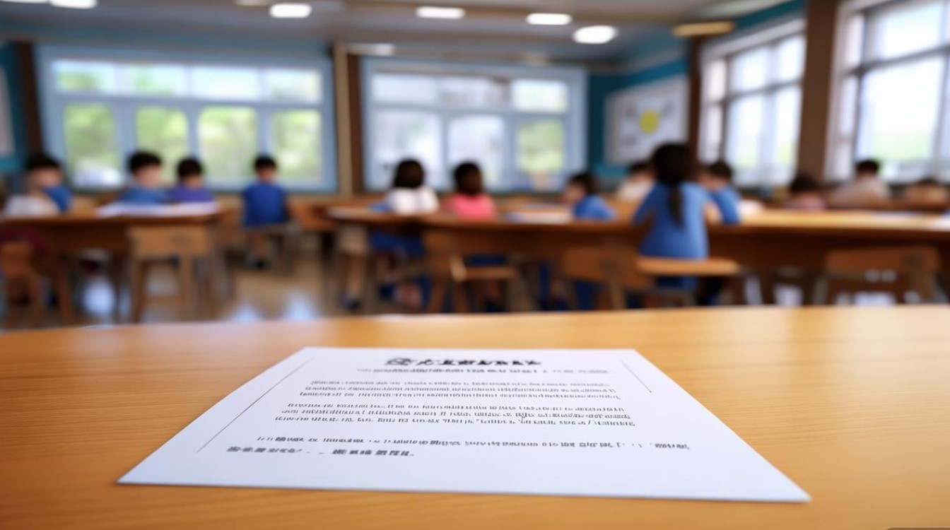 开课安全教育教案