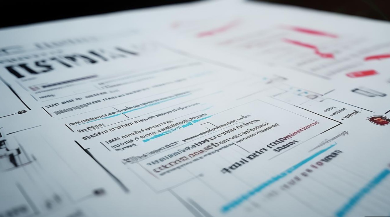 预防艾滋病常识十大要点