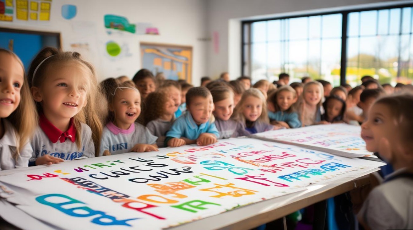 学生安全教育歌曲 学生安全教育歌曲
