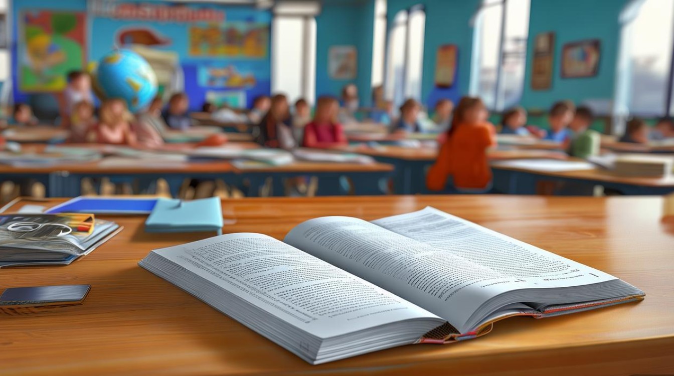 高中生生活百科小常识 高中生生活百科小常识