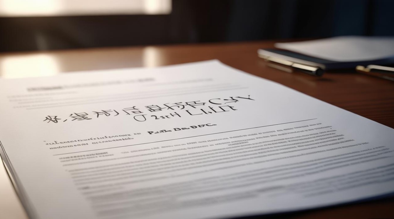 日照市教育局最新政策 日照市教育局最新政策