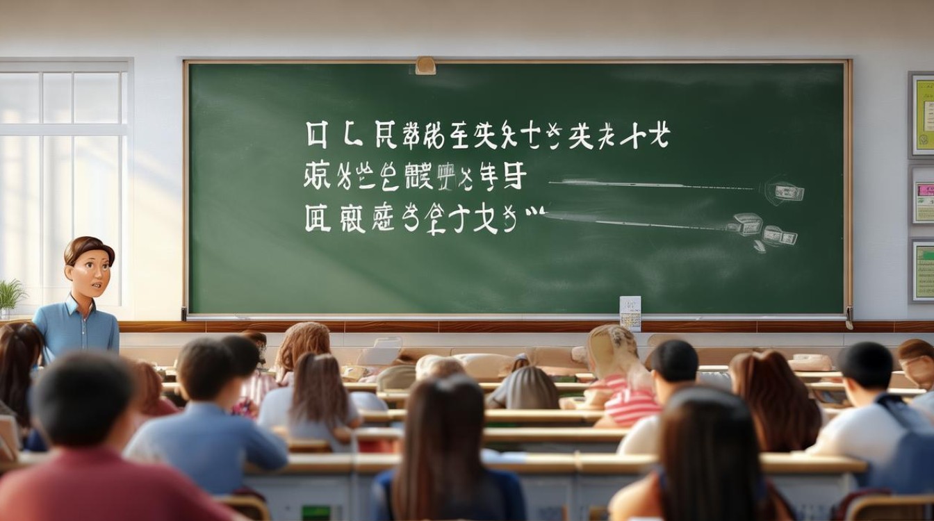 安全教育烟草教案