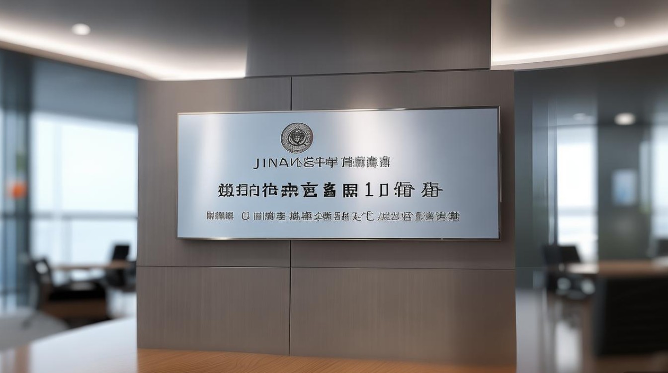 江苏省教育厅政策法规处 江苏省教育厅政策法规处