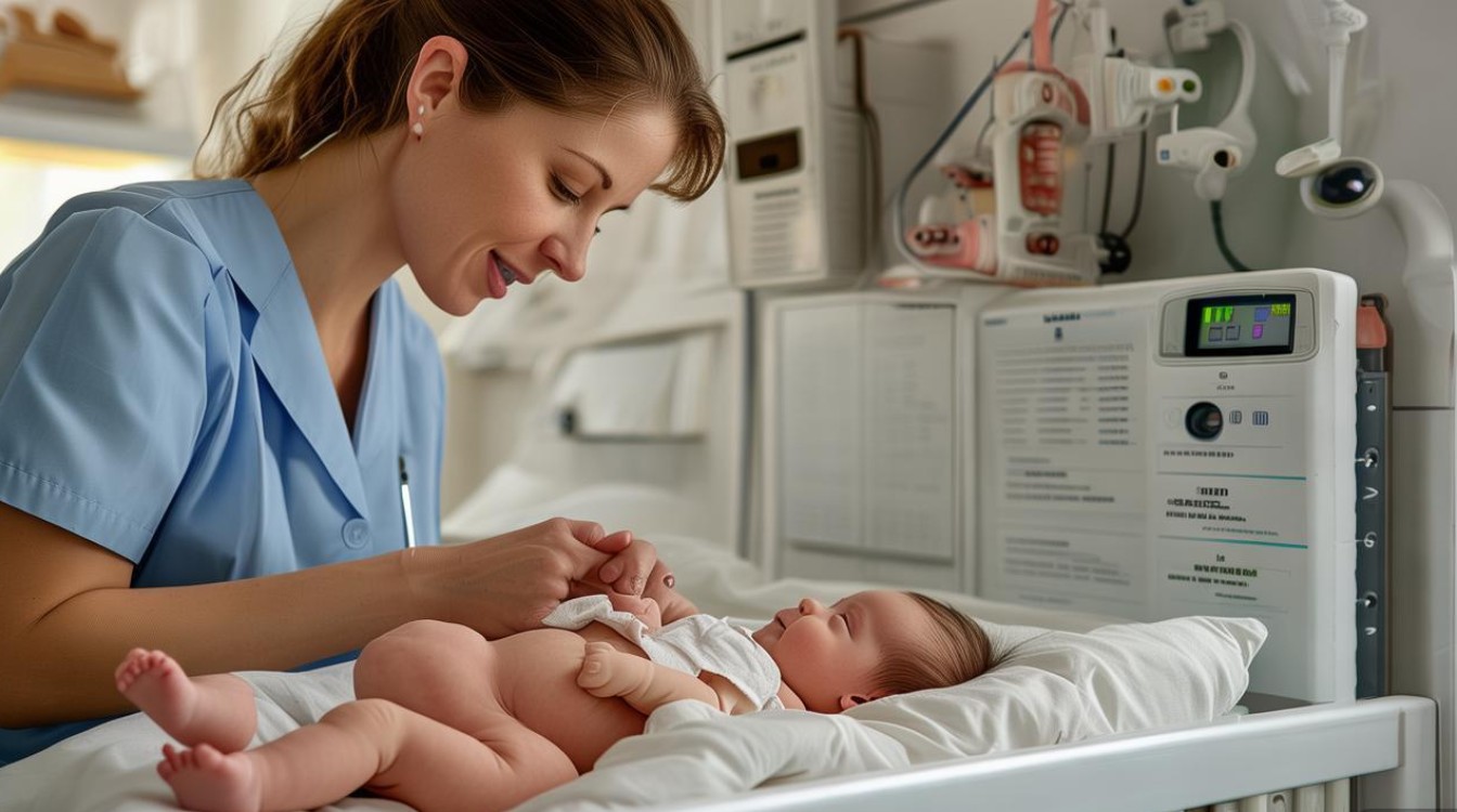 婴幼儿的护理和一些常识 婴幼儿的护理和一些常识