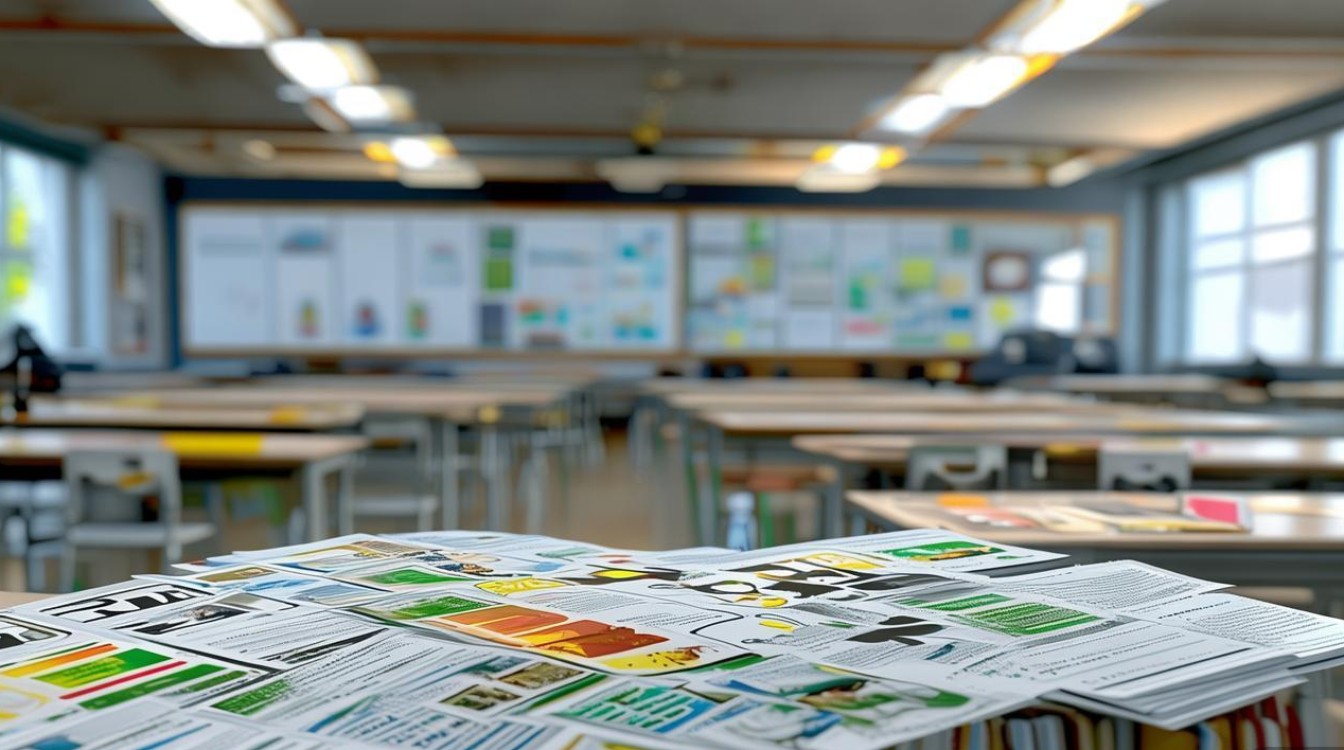 安全教育周档案 安全教育周档案