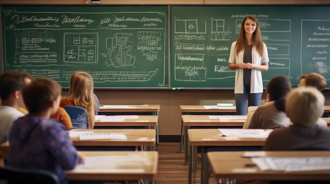 人生安全教育作文