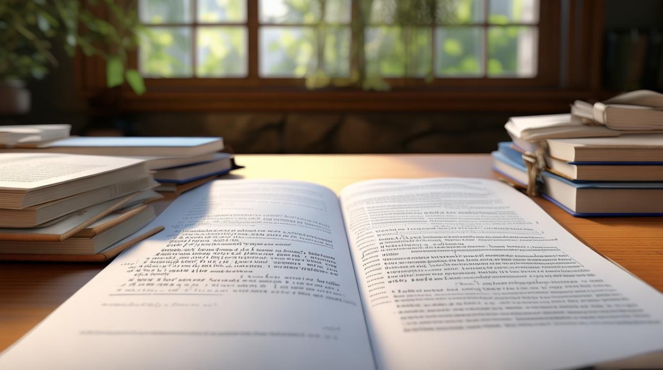 作文中举例论证