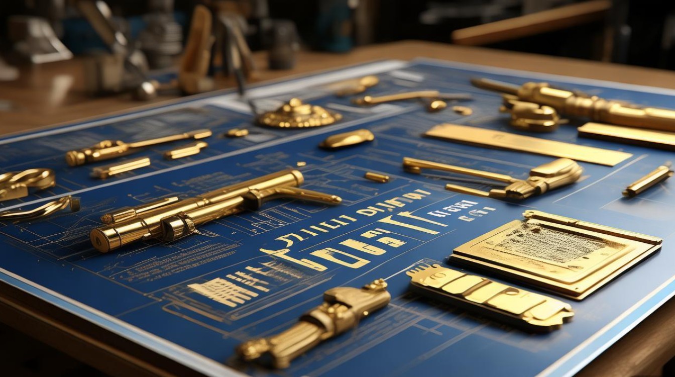 金工安全教育须知