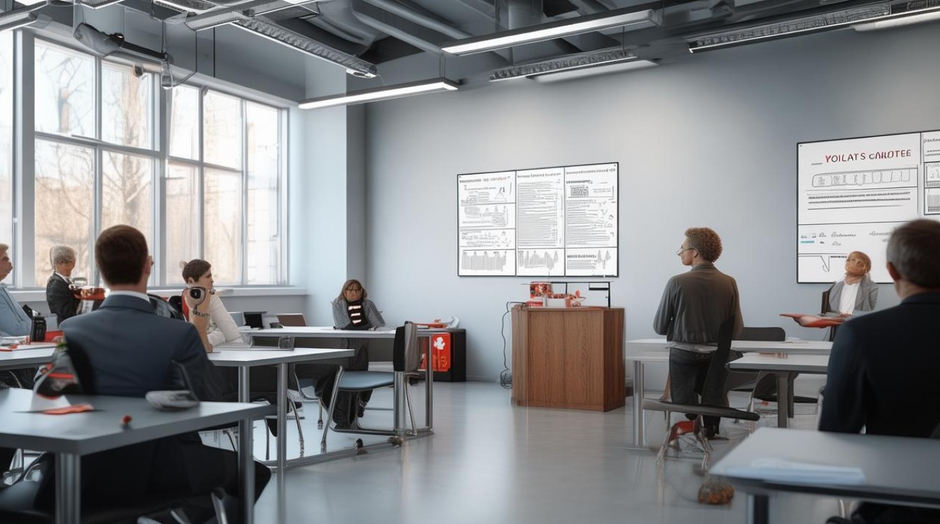 企业煤气安全教育