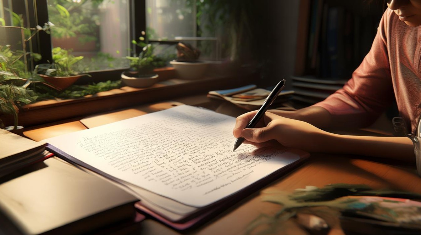 雅思大作文存钱