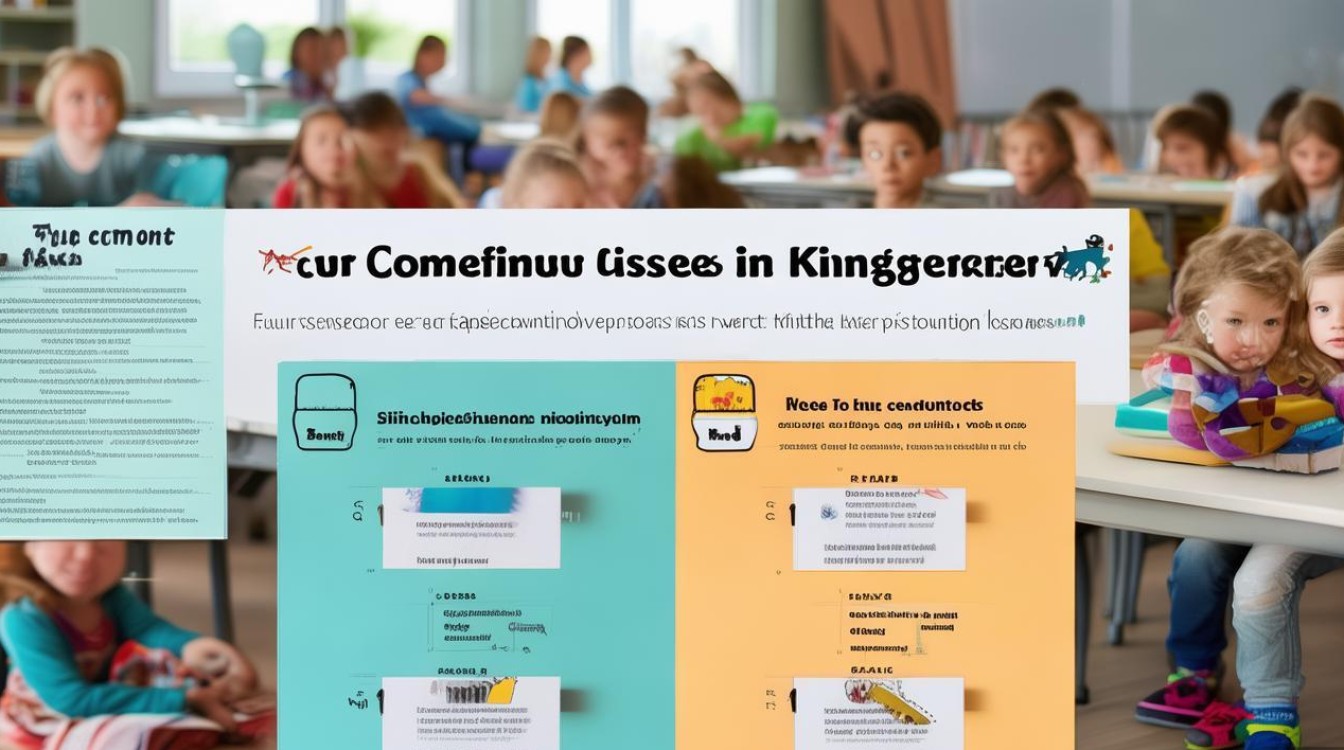 幼儿园四大传染病常识 幼儿园四大传染病常识