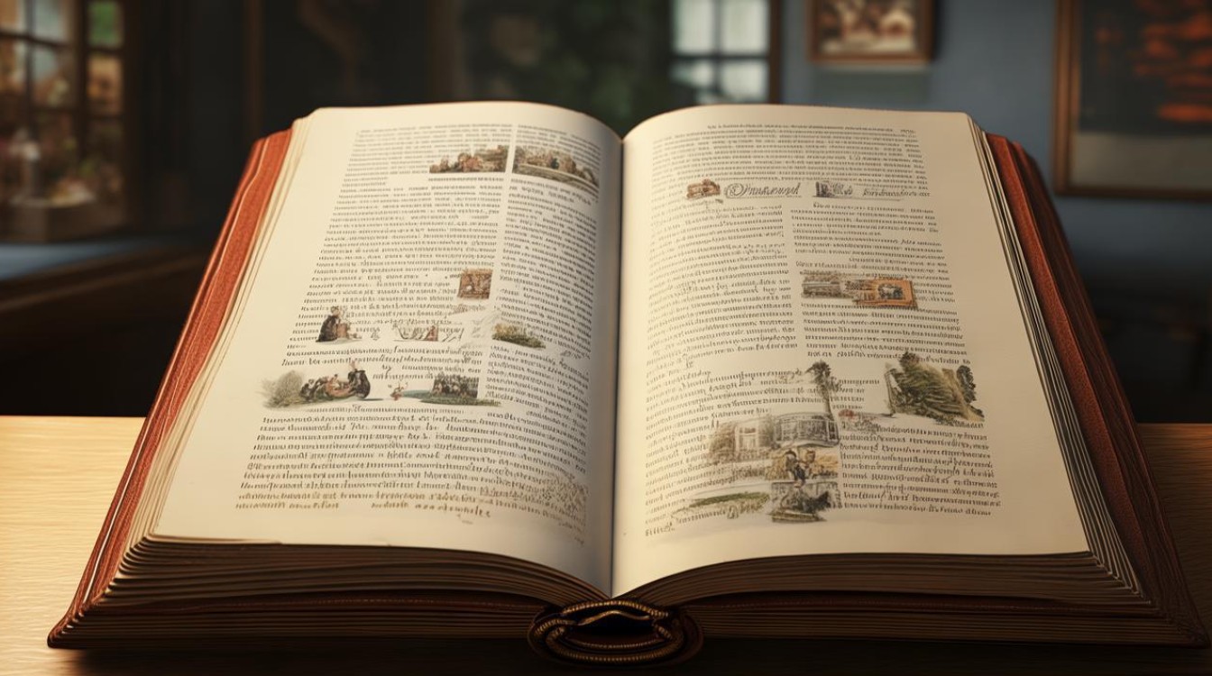 人一生中必知的常识 人一生中必知的常识