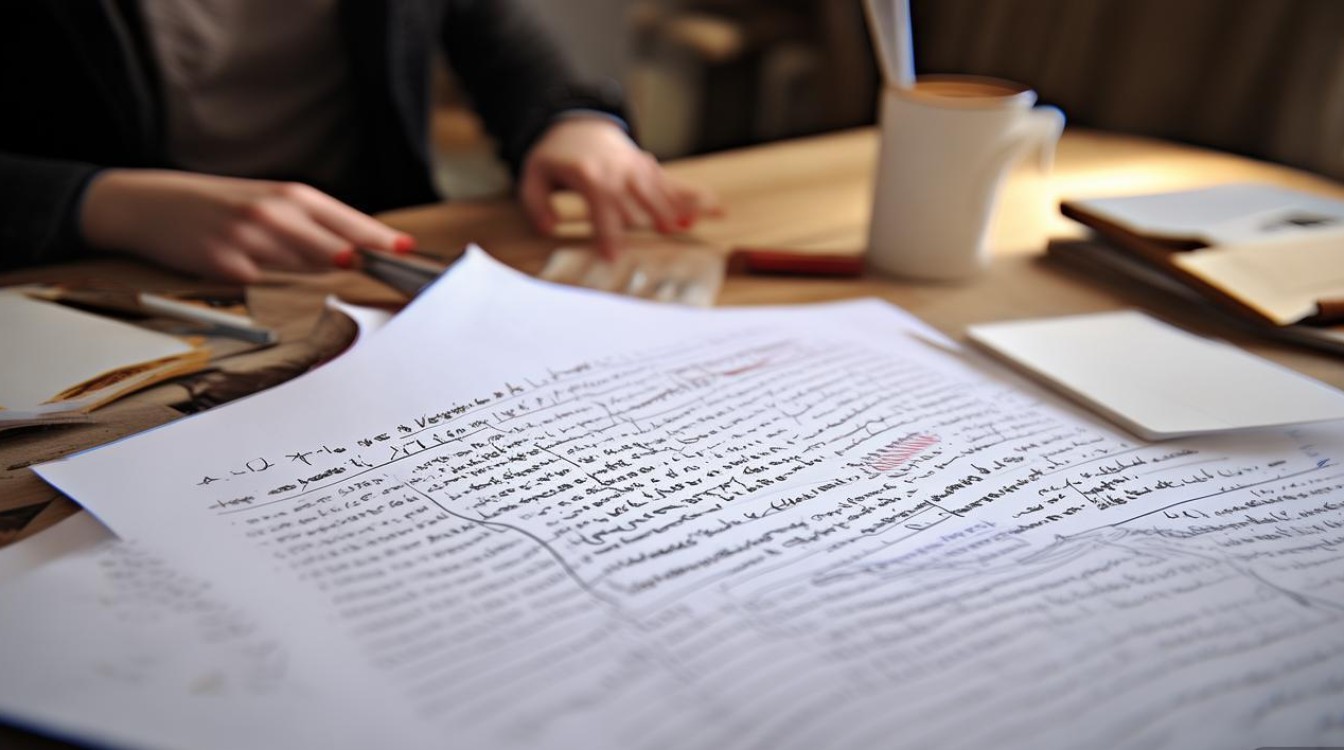 doyoulikemusic口语作文