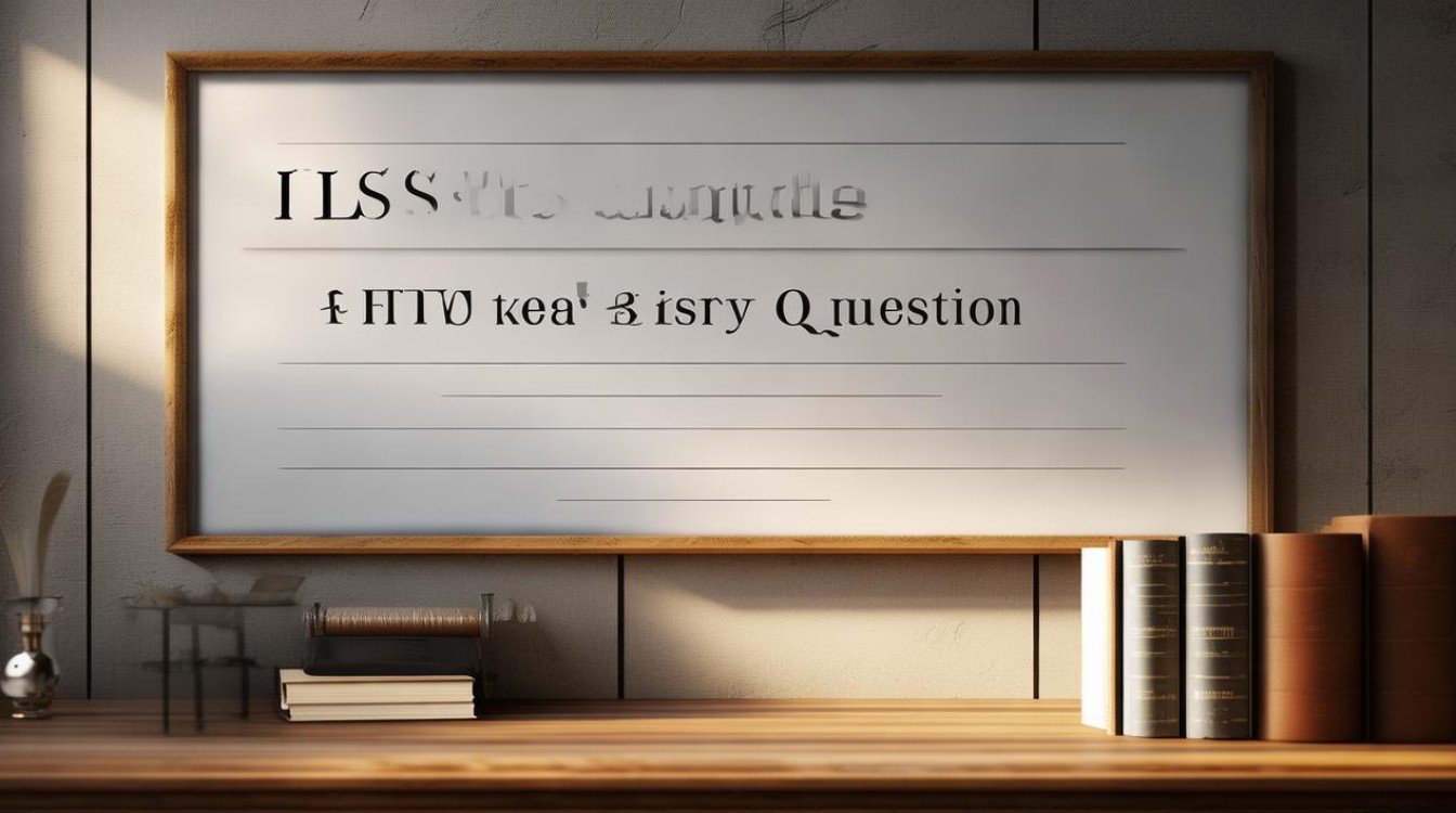 雅思作文题机会 雅思作文题机会