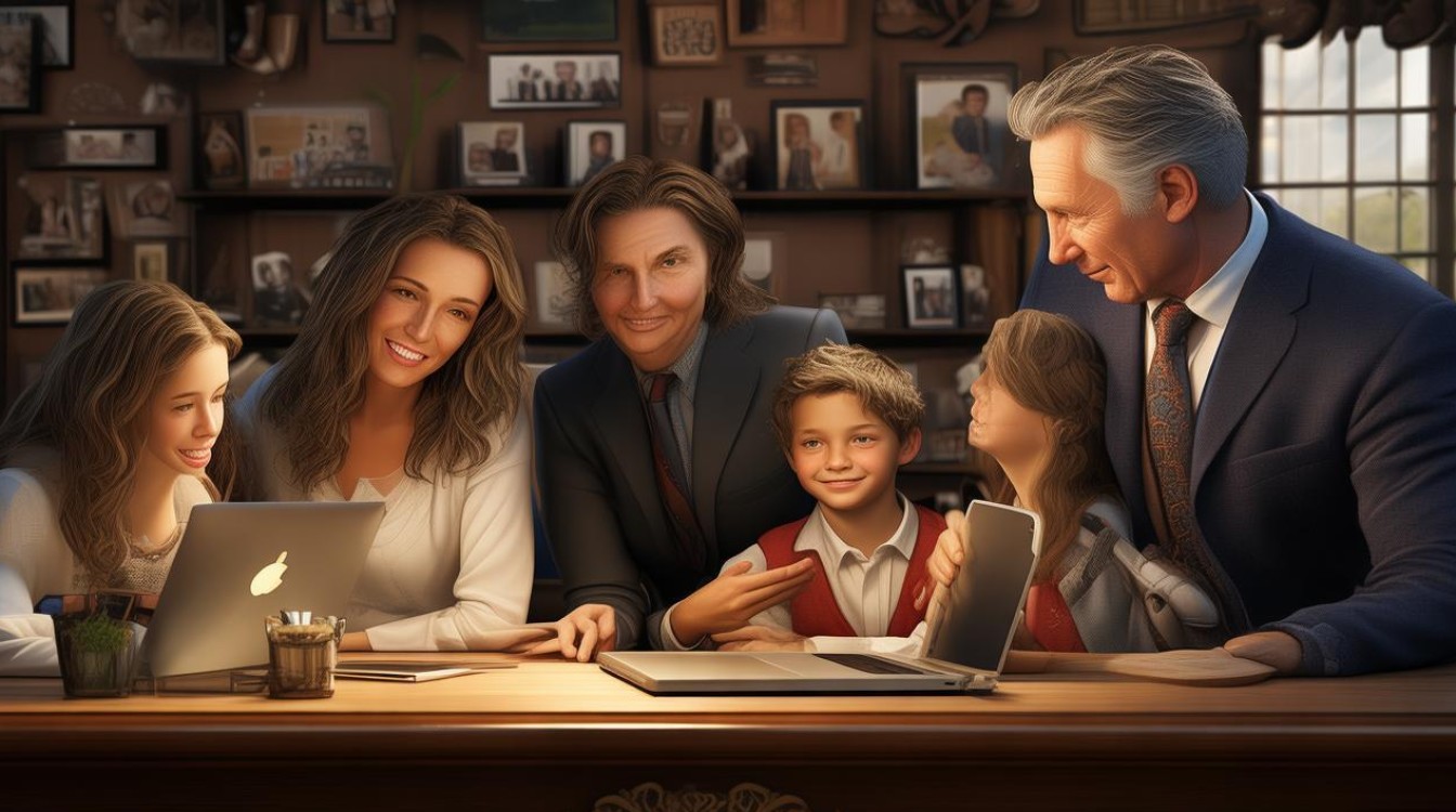 familybusiness雅思口语 familybusiness雅思口语